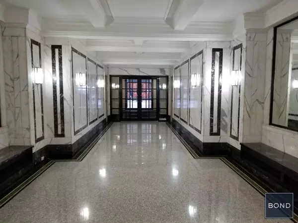 2 bedrooms apartment for rent in Midtown West - Manhattan, New York