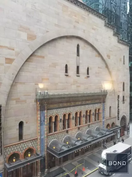 2 bedrooms apartment for rent in Midtown West - Manhattan, New York