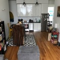Room for rent in Williamsburg #7