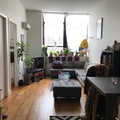 Room for rent in Williamsburg #5