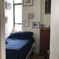 Room for rent in Williamsburg #4