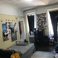 Room for rent in Bushwick #3