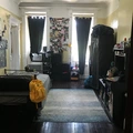Room for rent in Bushwick #5