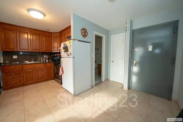 1 bedroom apartment for rent in Astoria - Queens, New York