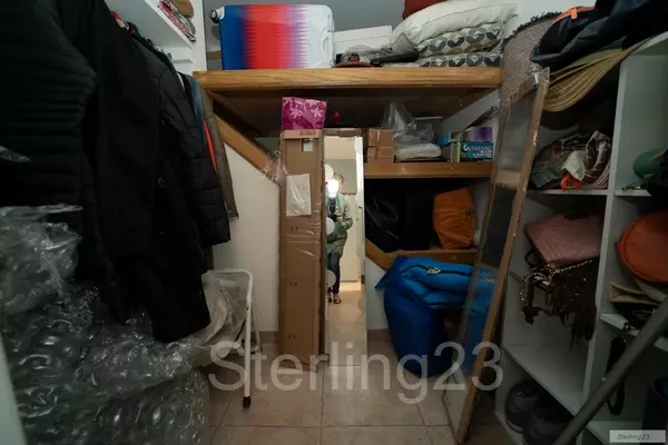 1 bedroom apartment for rent in Astoria - Queens, New York