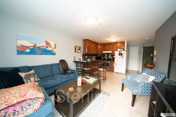 1 bedroom apartment for rent in Astoria - Queens, New York