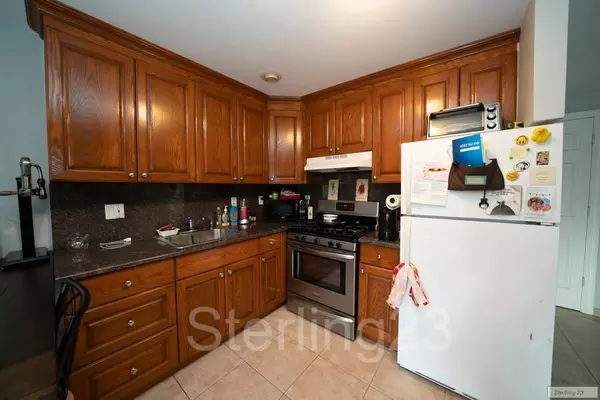 1 bedroom apartment for rent in Astoria - Queens, New York