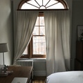 Room for rent in West Village #2