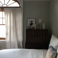 Room for rent in West Village #4
