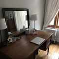 Room for rent in West Village #3