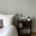 Room for rent in West Village #6