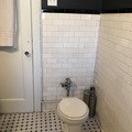 Room for rent in West Village #10