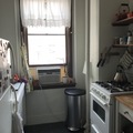 Room for rent in West Village #16