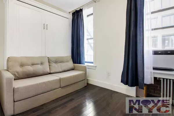 1 bedroom apartment for rent in East Village - Manhattan, New York