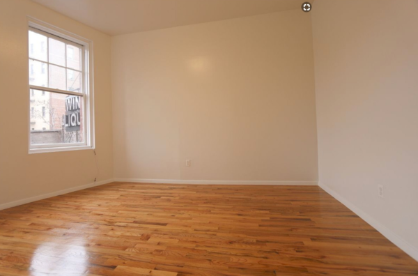 2 bedrooms apartment for rent in West Village - Manhattan, New York