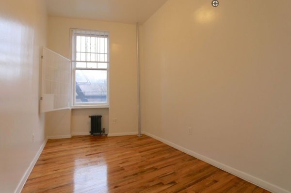 2 bedrooms apartment for rent in West Village - Manhattan, New York