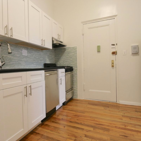 2 bedrooms apartment for rent in West Village - Manhattan, New York