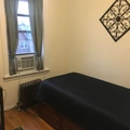 Room for rent in Astoria #4