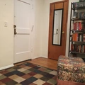 Room for rent in Astoria #1
