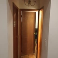 Room for rent in Astoria #3