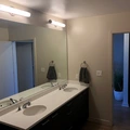 Room for rent in San Jose Downtown #3