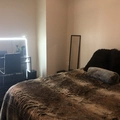 Room for rent in San Jose Downtown #13
