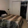 Room for rent in San Jose Downtown #11