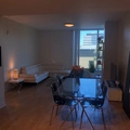 Room for rent in San Jose Downtown #8