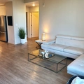 Room for rent in San Jose Downtown #9