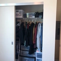 Room for rent in San Jose Downtown #18