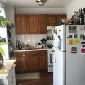 Room for rent in Williamsburg #3