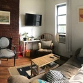 Room for rent in Williamsburg #1
