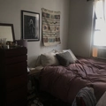 Room for rent in Williamsburg #4