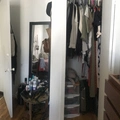 Room for rent in Williamsburg #2