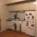 Room for rent in Upper East Side #3