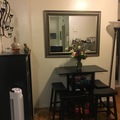 Room for rent in Upper East Side #2