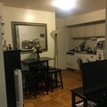 Room for rent in Upper East Side #6