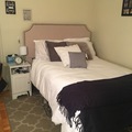 Room for rent in Upper East Side #7