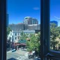 Room for rent in San Jose Downtown #14