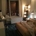 Room for rent in Downtown Brooklyn #11