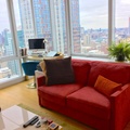 Room for rent in Downtown Brooklyn #7