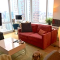 Room for rent in Downtown Brooklyn #5