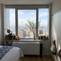 Room for rent in Downtown Brooklyn #2