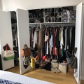 Room for rent in Downtown Brooklyn #3