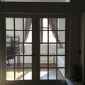 Room for rent in Clinton Hill #2