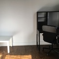 Room for rent in Clinton Hill #1