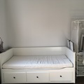 Room for rent in Clinton Hill #3