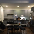 Room for rent in Clinton Hill #5