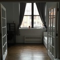 Room for rent in Clinton Hill #8