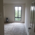Room for rent in Fairfax #9
